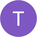 Tom Belien